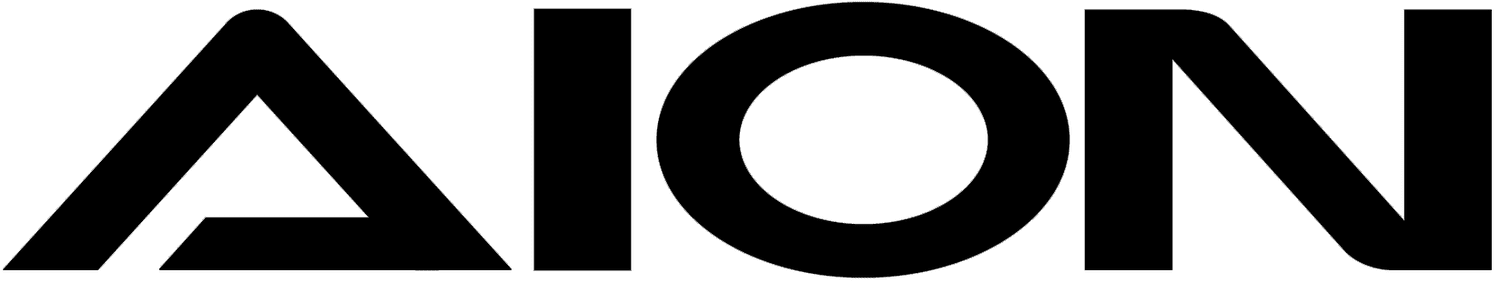 Aion premium, intelligent electric car brand